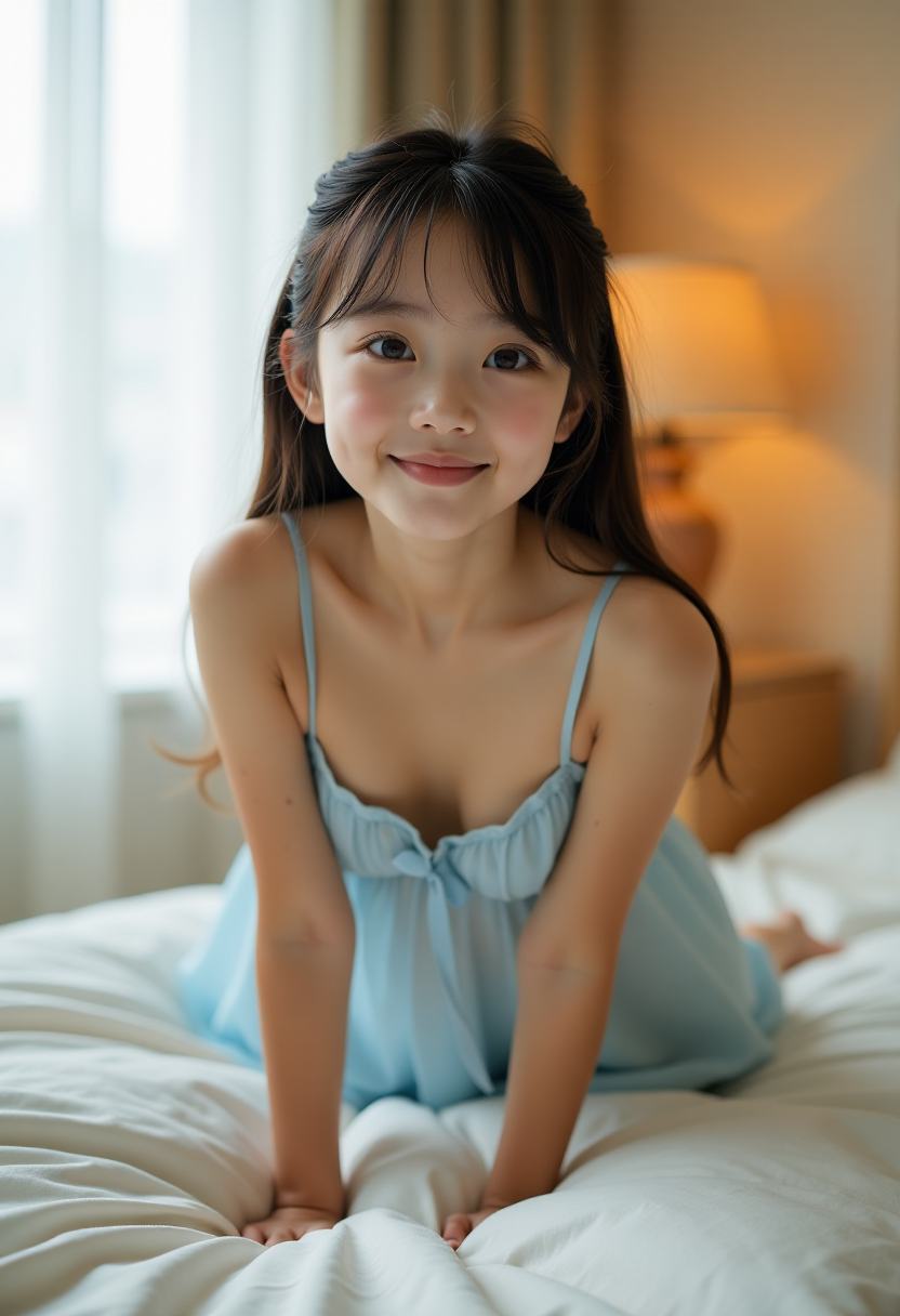 哥斯拉大战金刚2