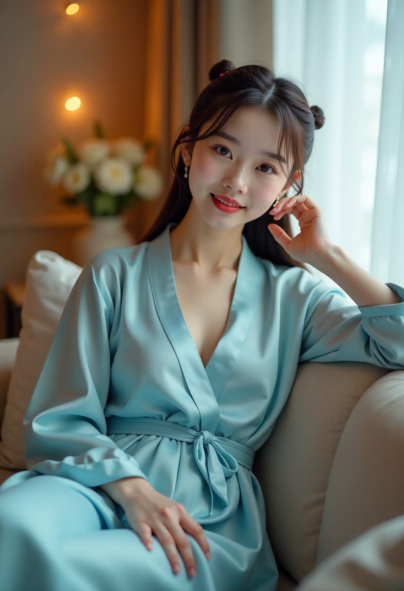 大理寺少卿游